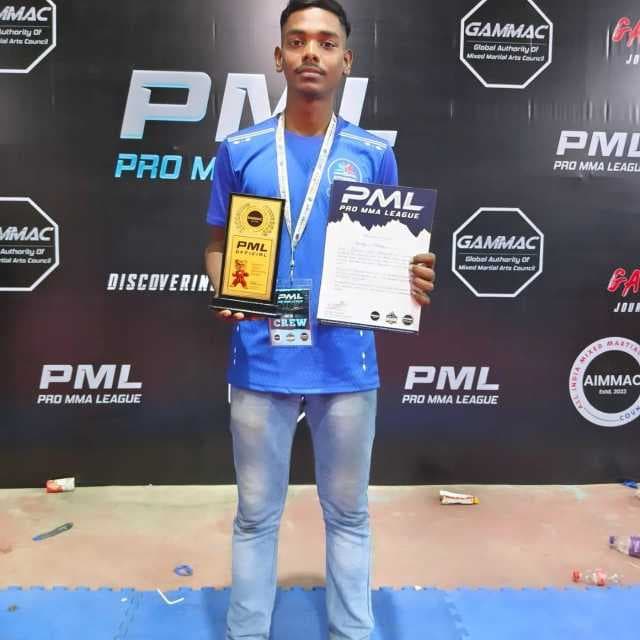 Atharva Sports Management Events photo 36